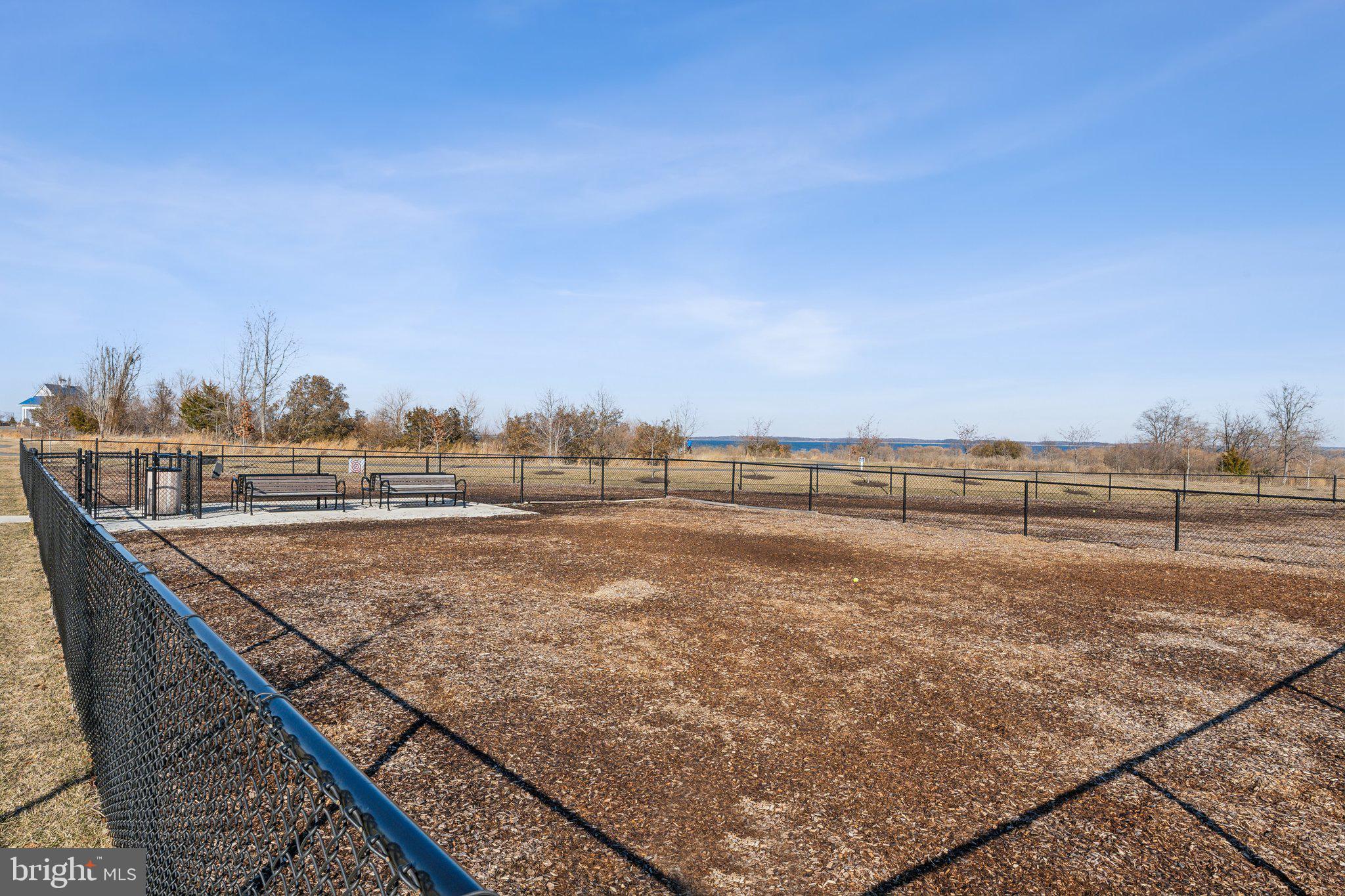 111 Marshgrass Way, Unit 22 Chester, MD 21619 - Photo 95 of 102