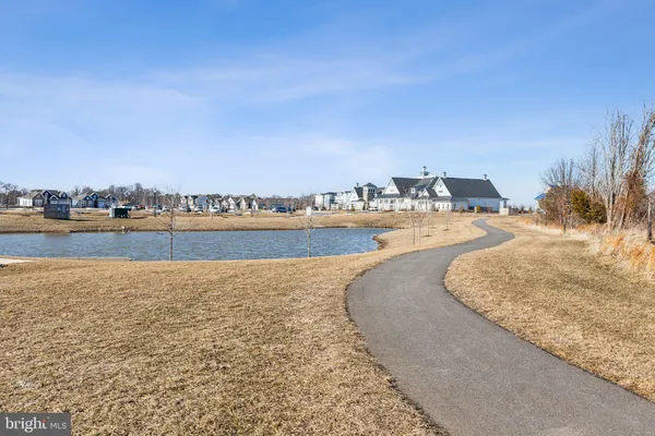 $539,000 | 111 Marshgrass Way, Unit 22, Chester, MD 21619
