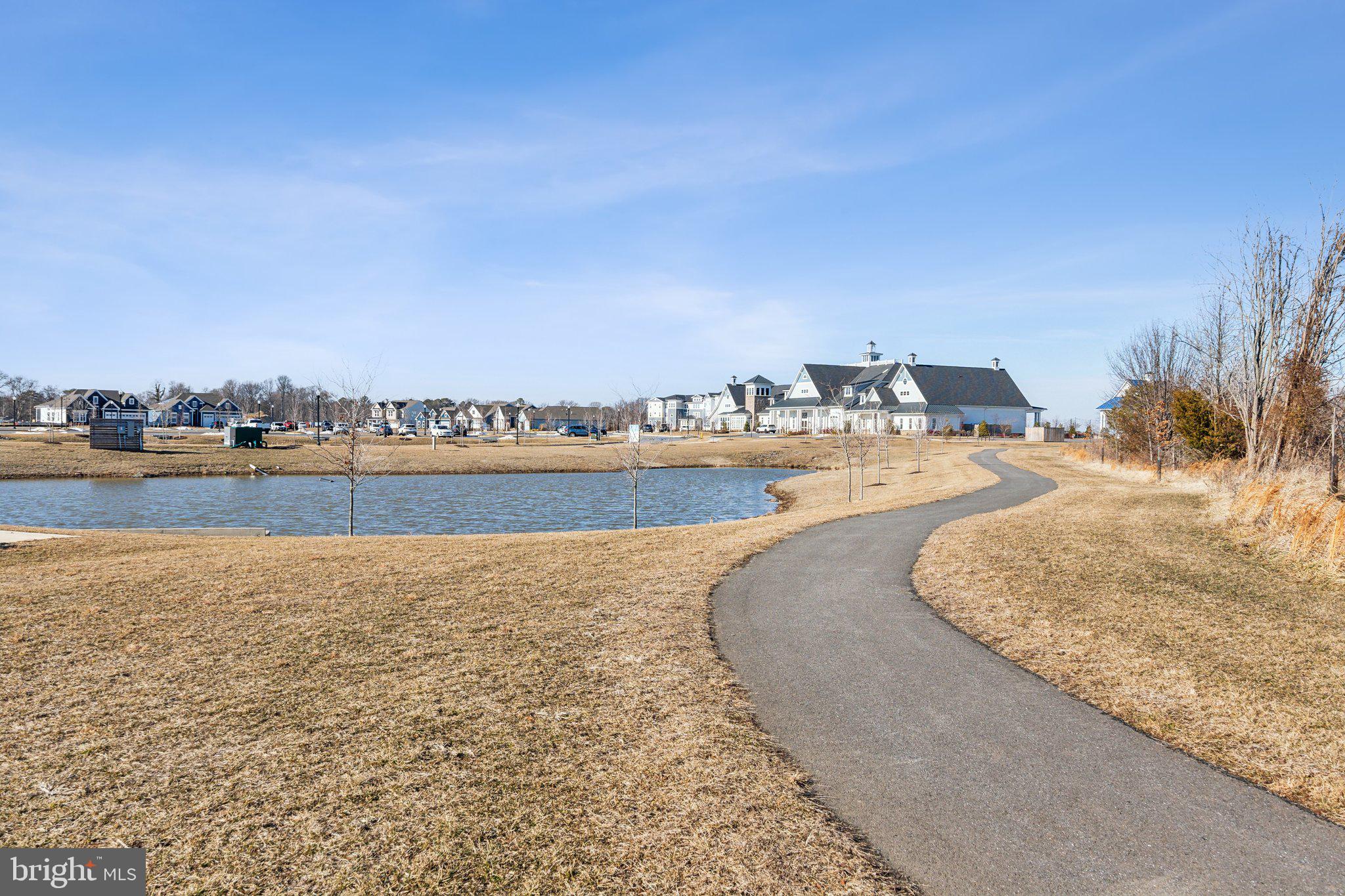 111 Marshgrass Way, Unit 22 Chester, MD 21619 - Photo 96 of 102