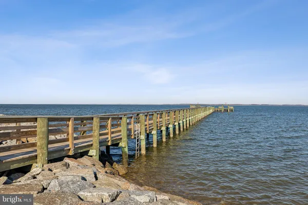 $539,000 | 111 Marshgrass Way, Unit 22, Chester, MD 21619