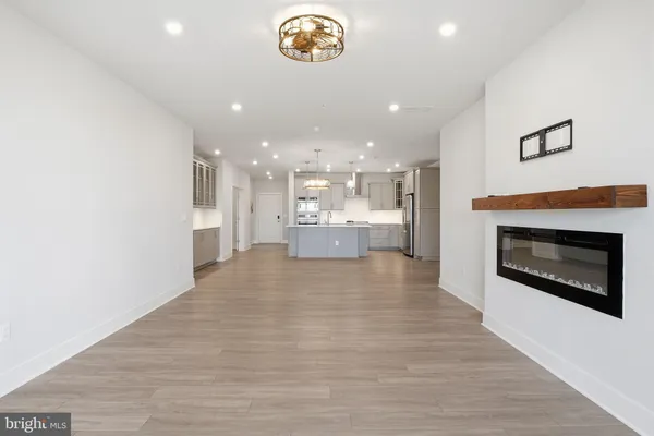 $539,000 | 111 Marshgrass Way, Unit 22, Chester, MD 21619