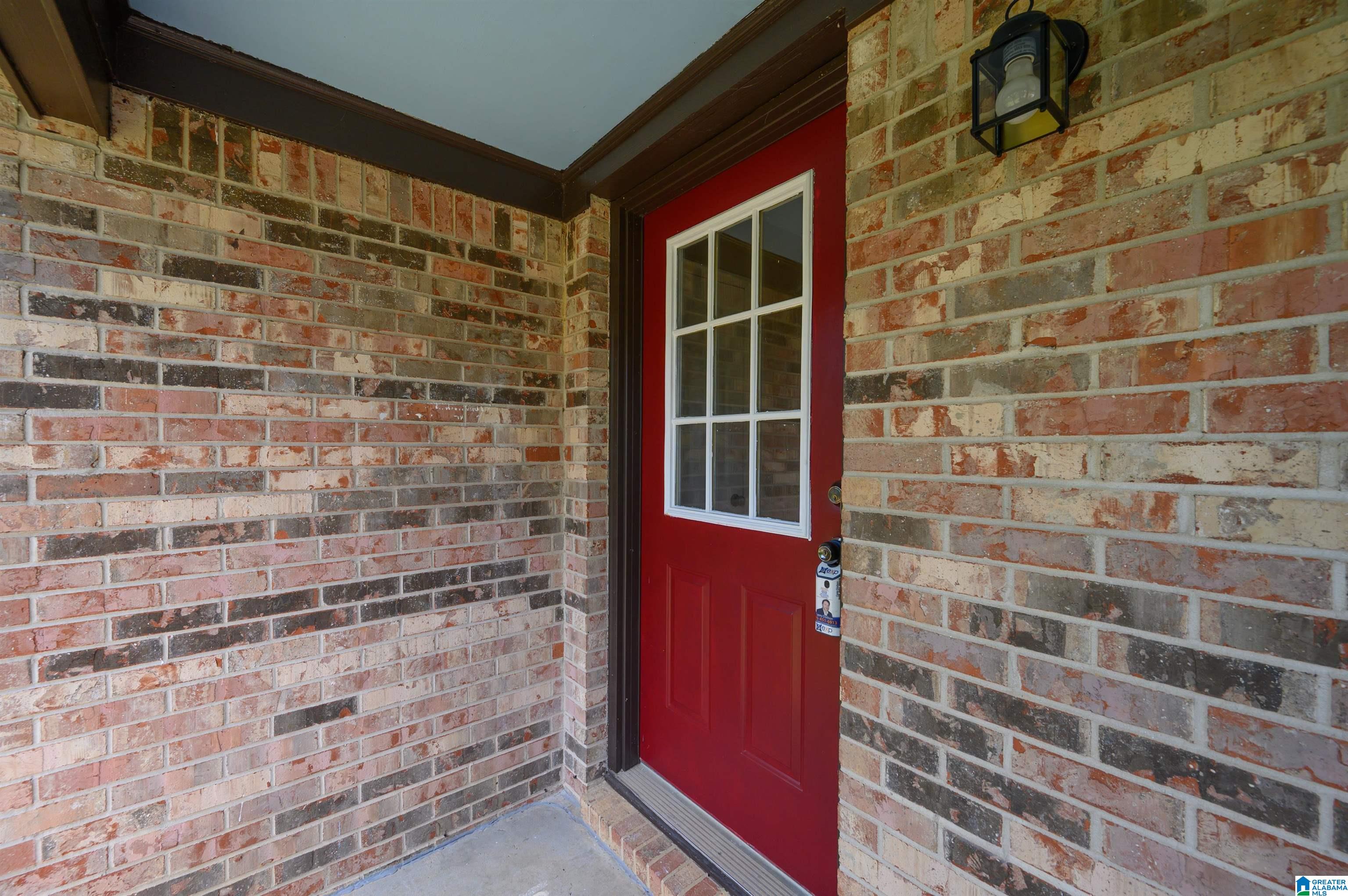 797 Highway 71 Shelby, AL 35143 - Photo 4 of 45