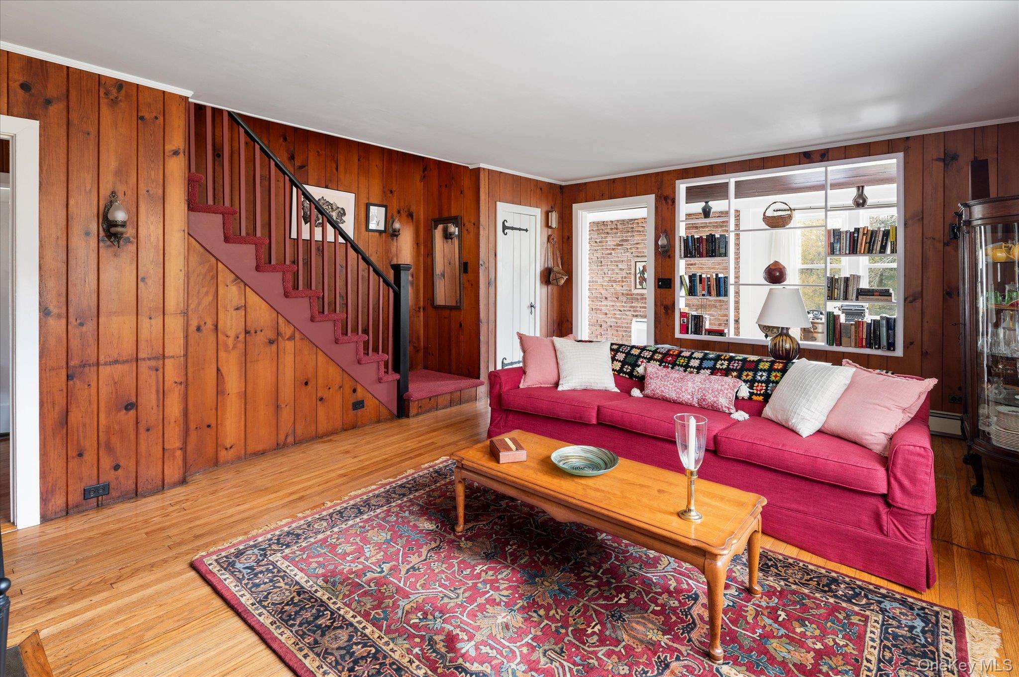 191 Bullet Hole Road Mahopac, NY 10541 - Photo 13 of 42