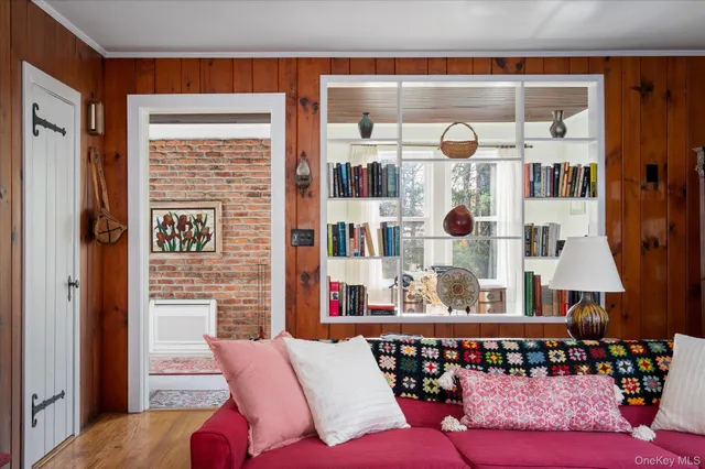 $649,000 | 191 Bullet Hole Road, Mahopac, NY 10541