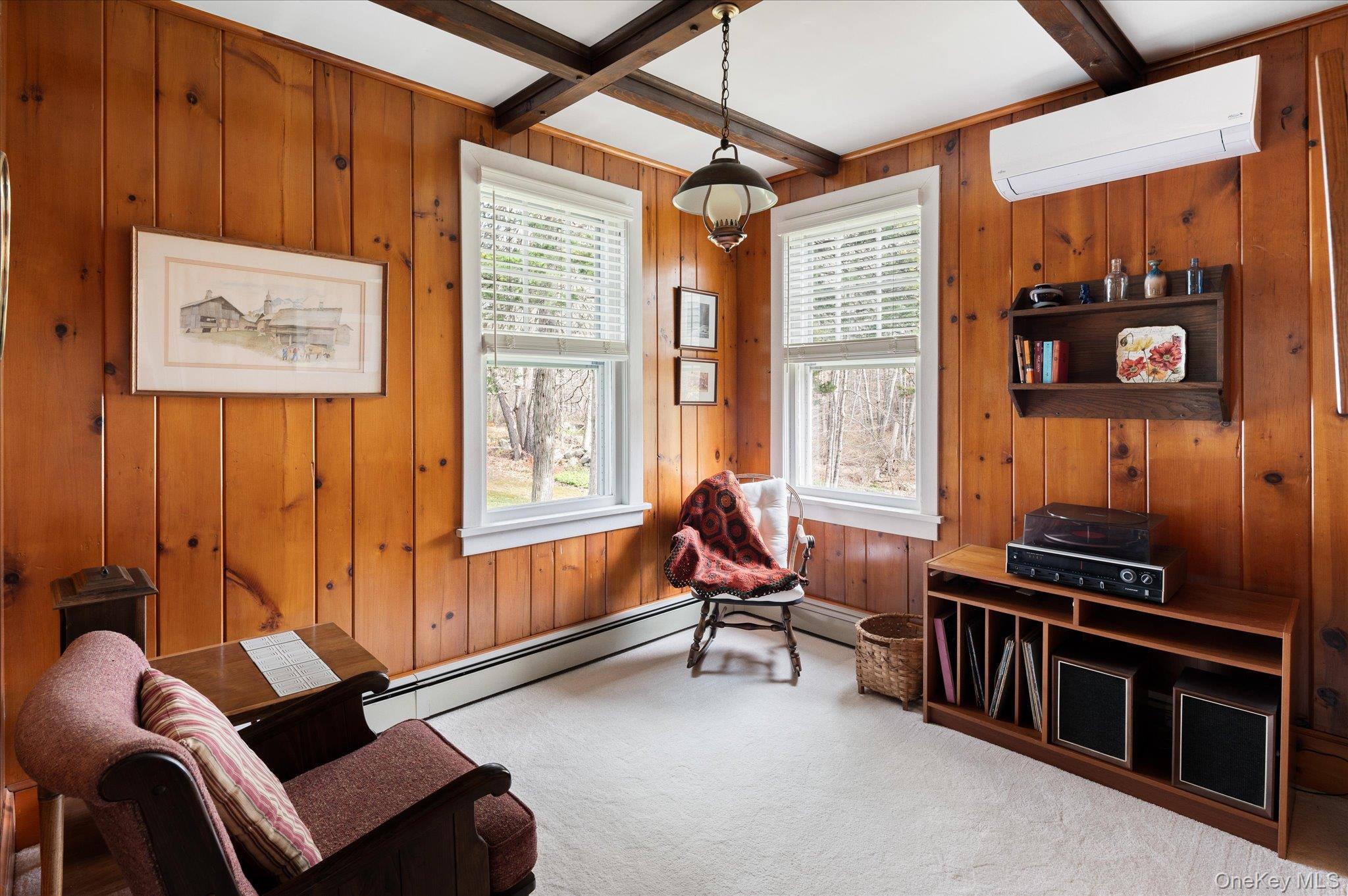 191 Bullet Hole Road Mahopac, NY 10541 - Photo 15 of 42