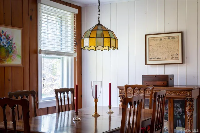 $649,000 | 191 Bullet Hole Road, Mahopac, NY 10541