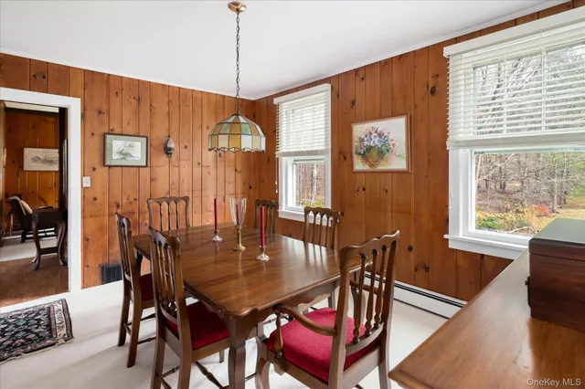 $649,000 | 191 Bullet Hole Road, Mahopac, NY 10541