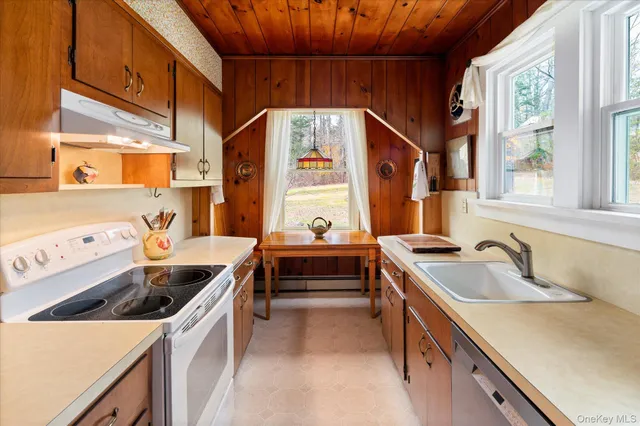 $649,000 | 191 Bullet Hole Road, Mahopac, NY 10541