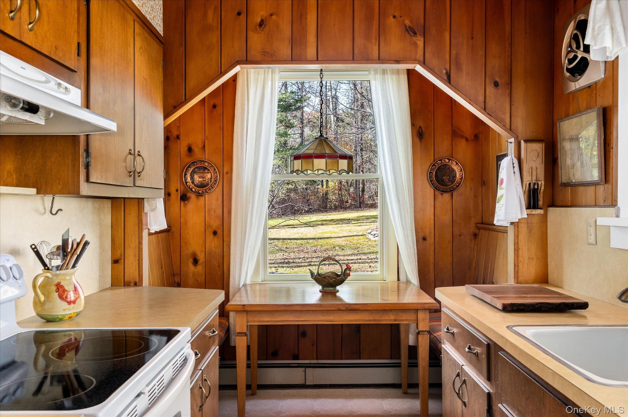 191 Bullet Hole Road Mahopac, NY 10541 - Photo 19 of 42