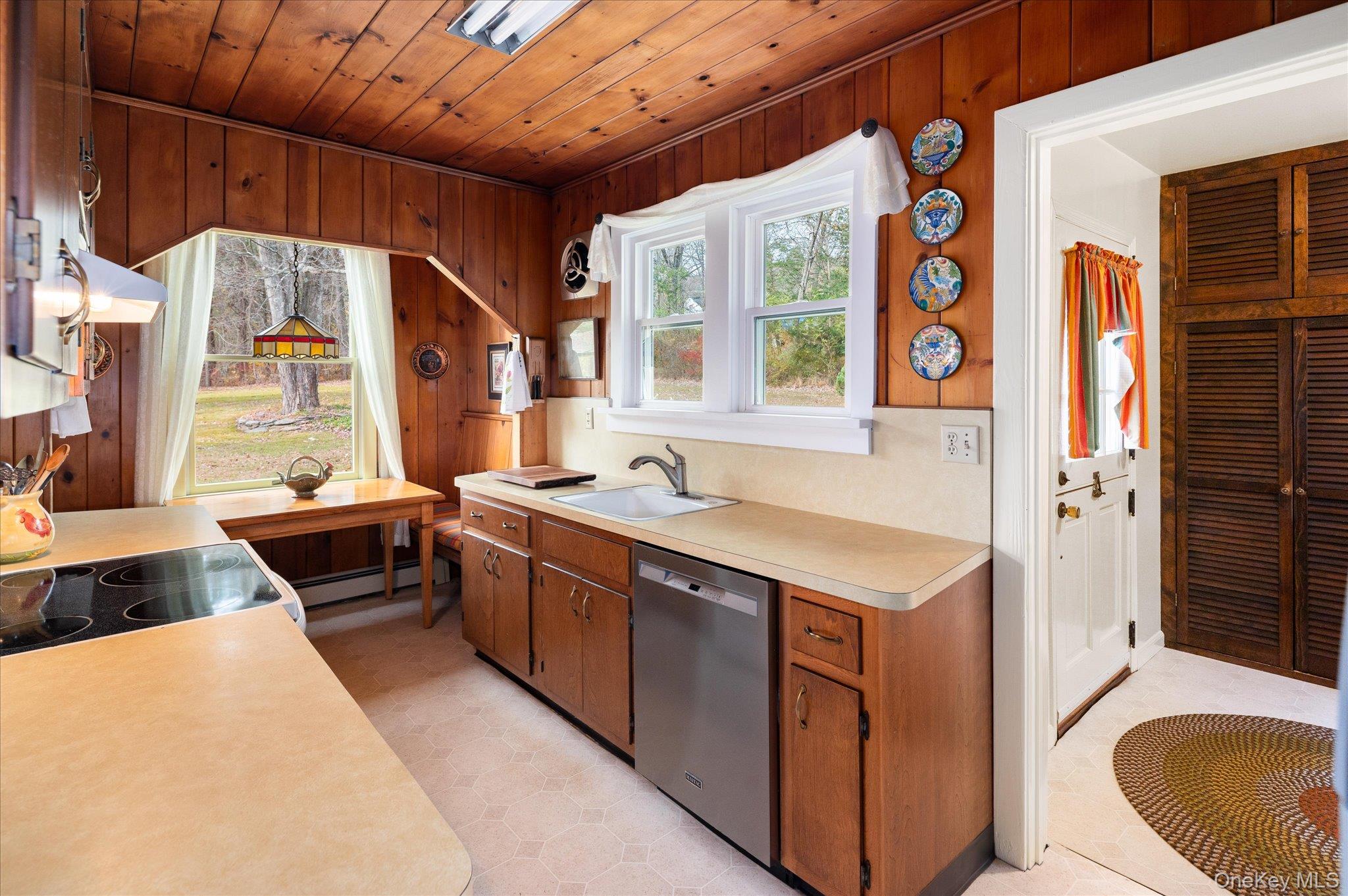 191 Bullet Hole Road Mahopac, NY 10541 - Photo 20 of 42