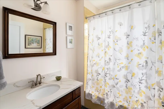 $649,000 | 191 Bullet Hole Road, Mahopac, NY 10541