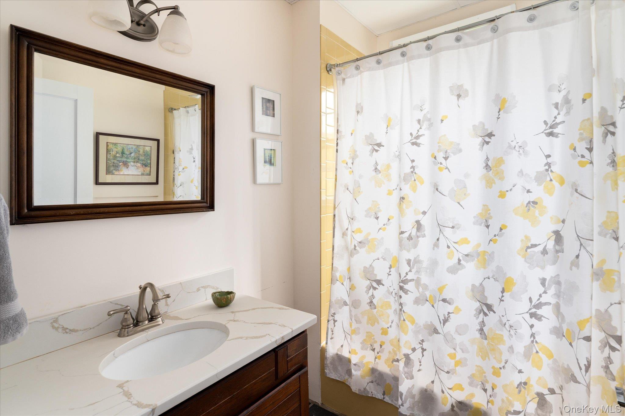 191 Bullet Hole Road Mahopac, NY 10541 - Photo 21 of 42 First floor full bathroom