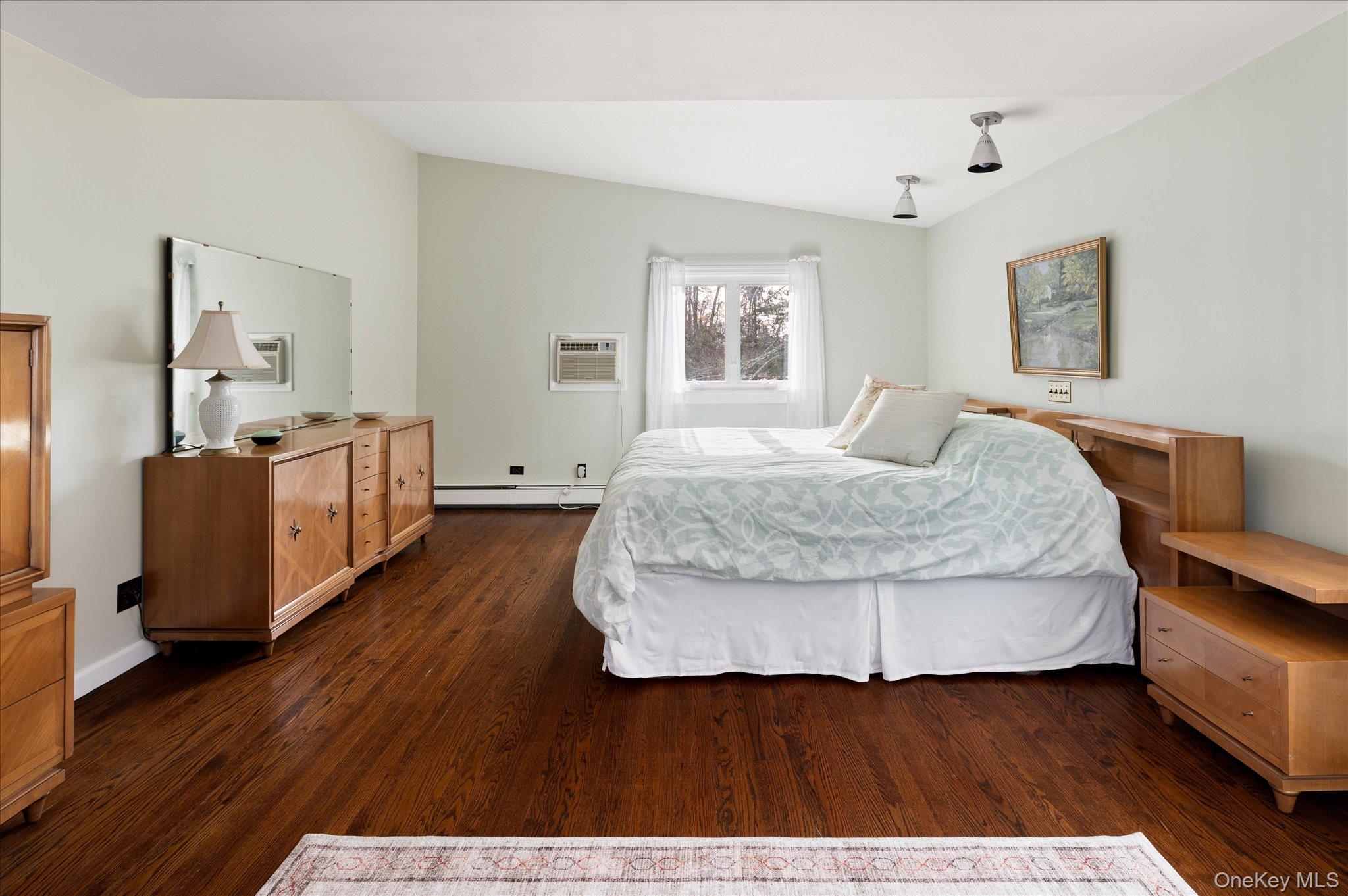 191 Bullet Hole Road Mahopac, NY 10541 - Photo 22 of 42