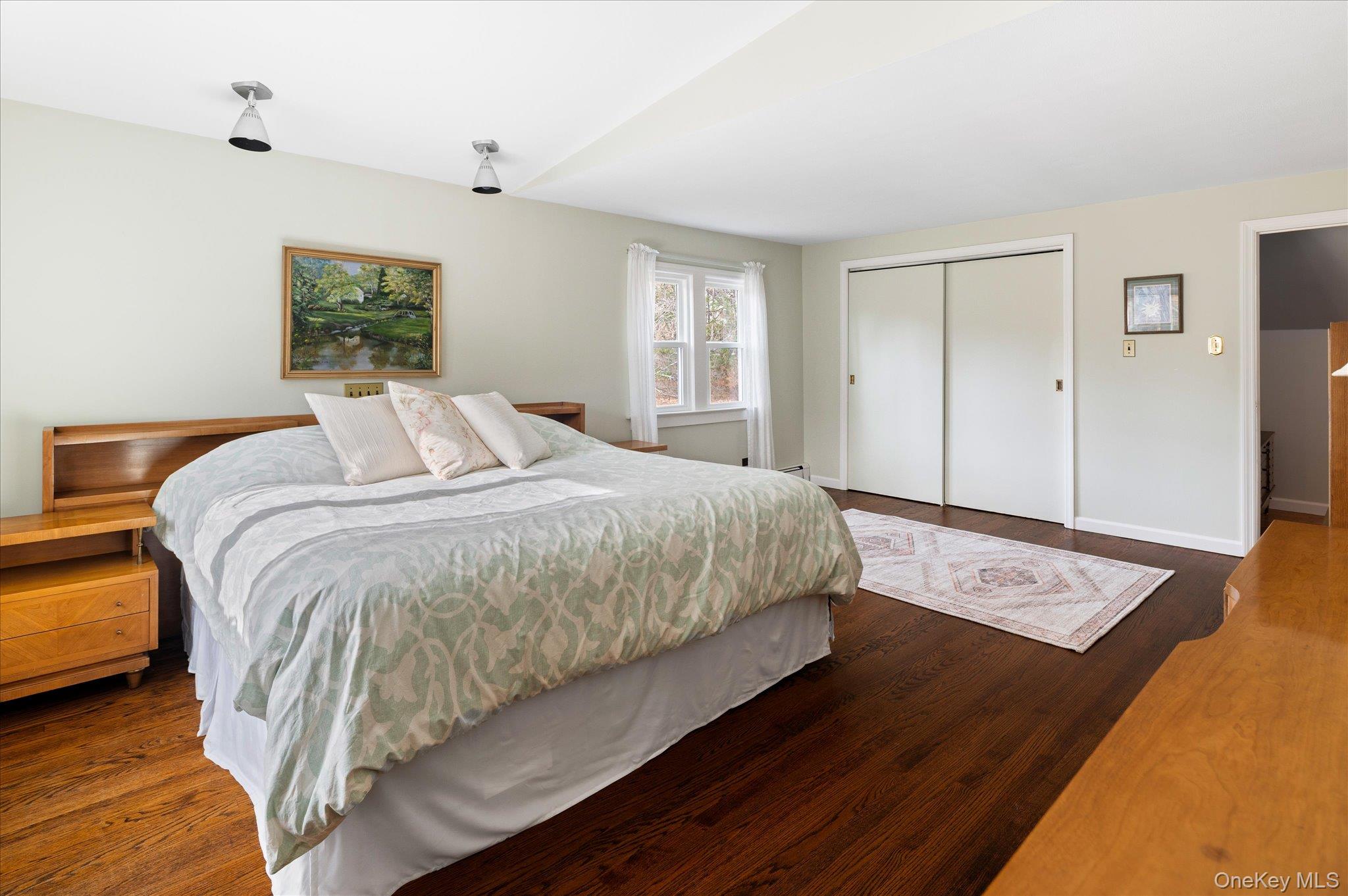 191 Bullet Hole Road Mahopac, NY 10541 - Photo 23 of 42