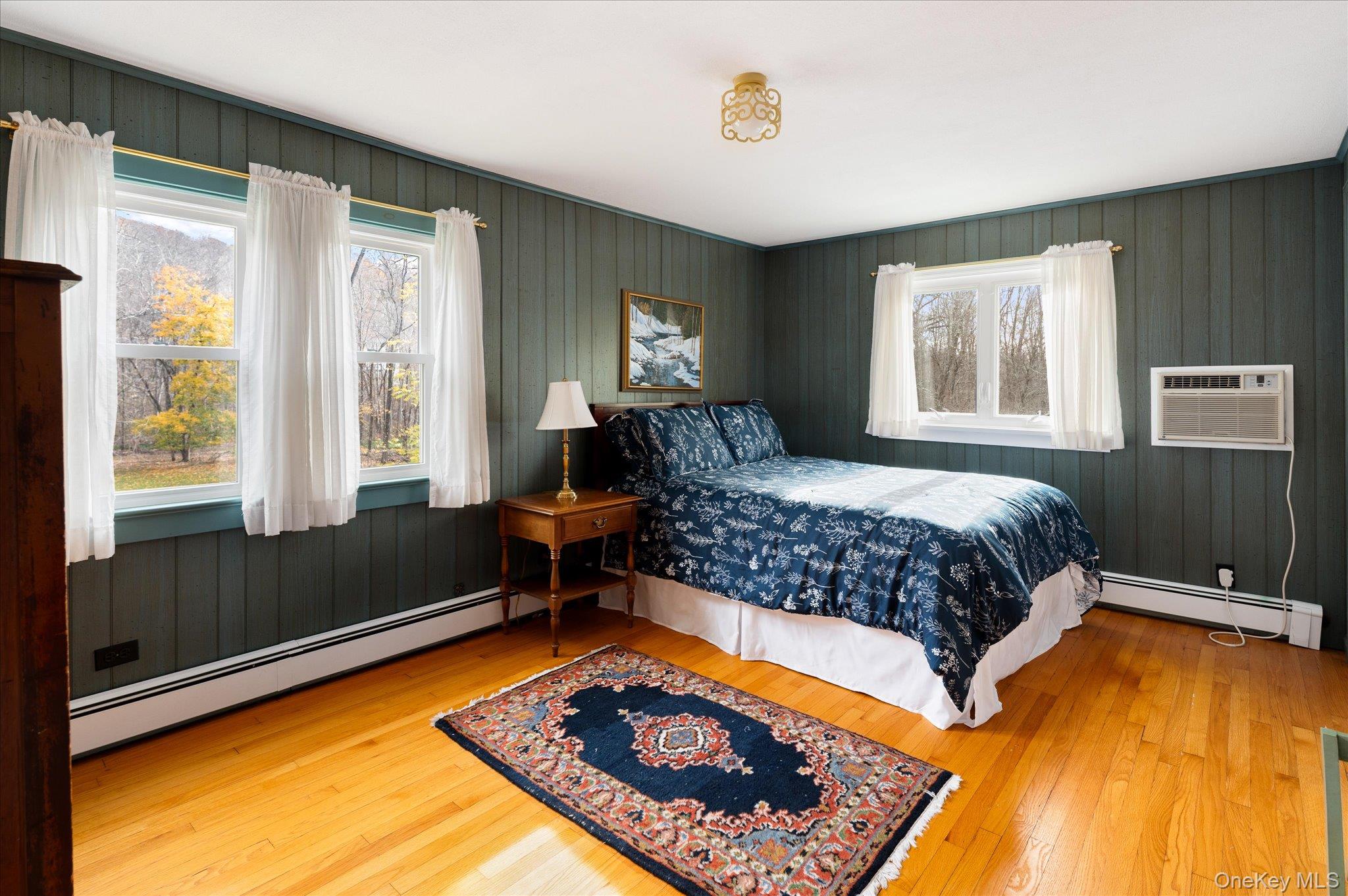 191 Bullet Hole Road Mahopac, NY 10541 - Photo 24 of 42