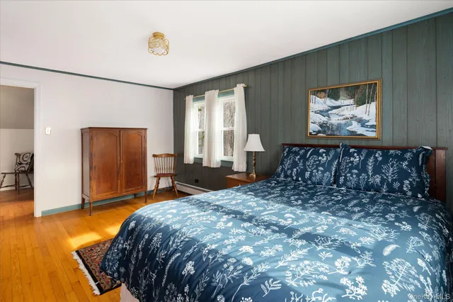 $649,000 | 191 Bullet Hole Road, Mahopac, NY 10541