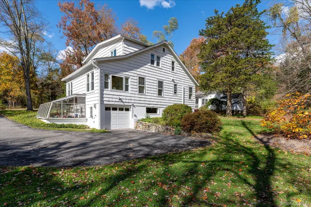 $649,000 | 191 Bullet Hole Road, Mahopac, NY 10541