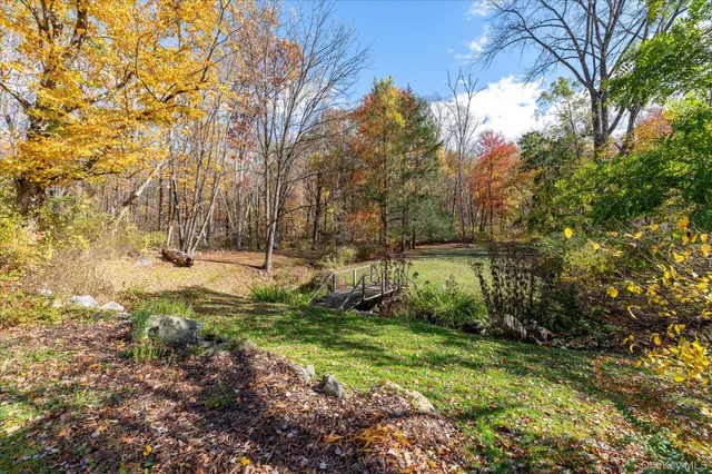 $649,000 | 191 Bullet Hole Road, Mahopac, NY 10541