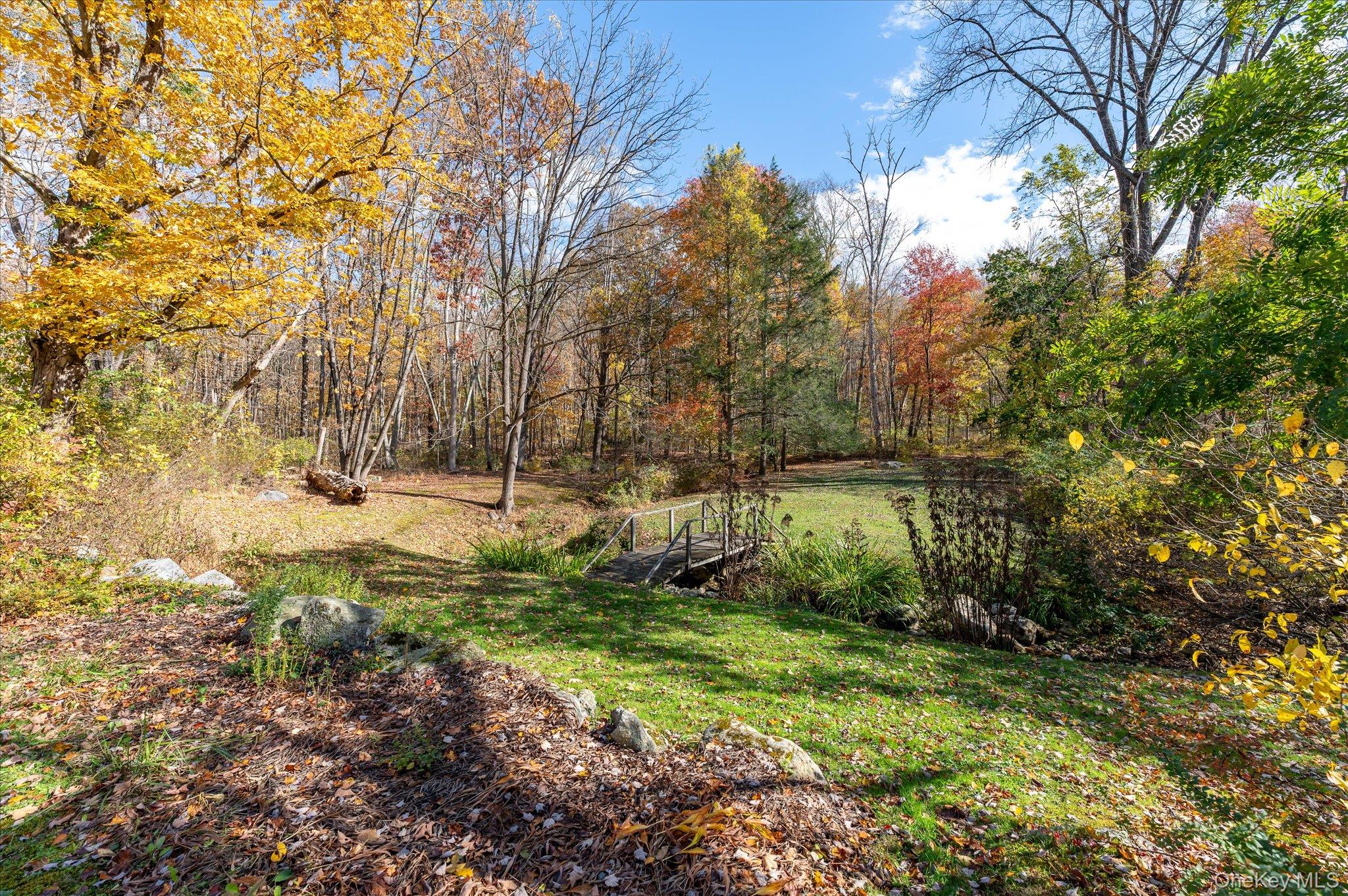 191 Bullet Hole Road Mahopac, NY 10541 - Photo 28 of 42