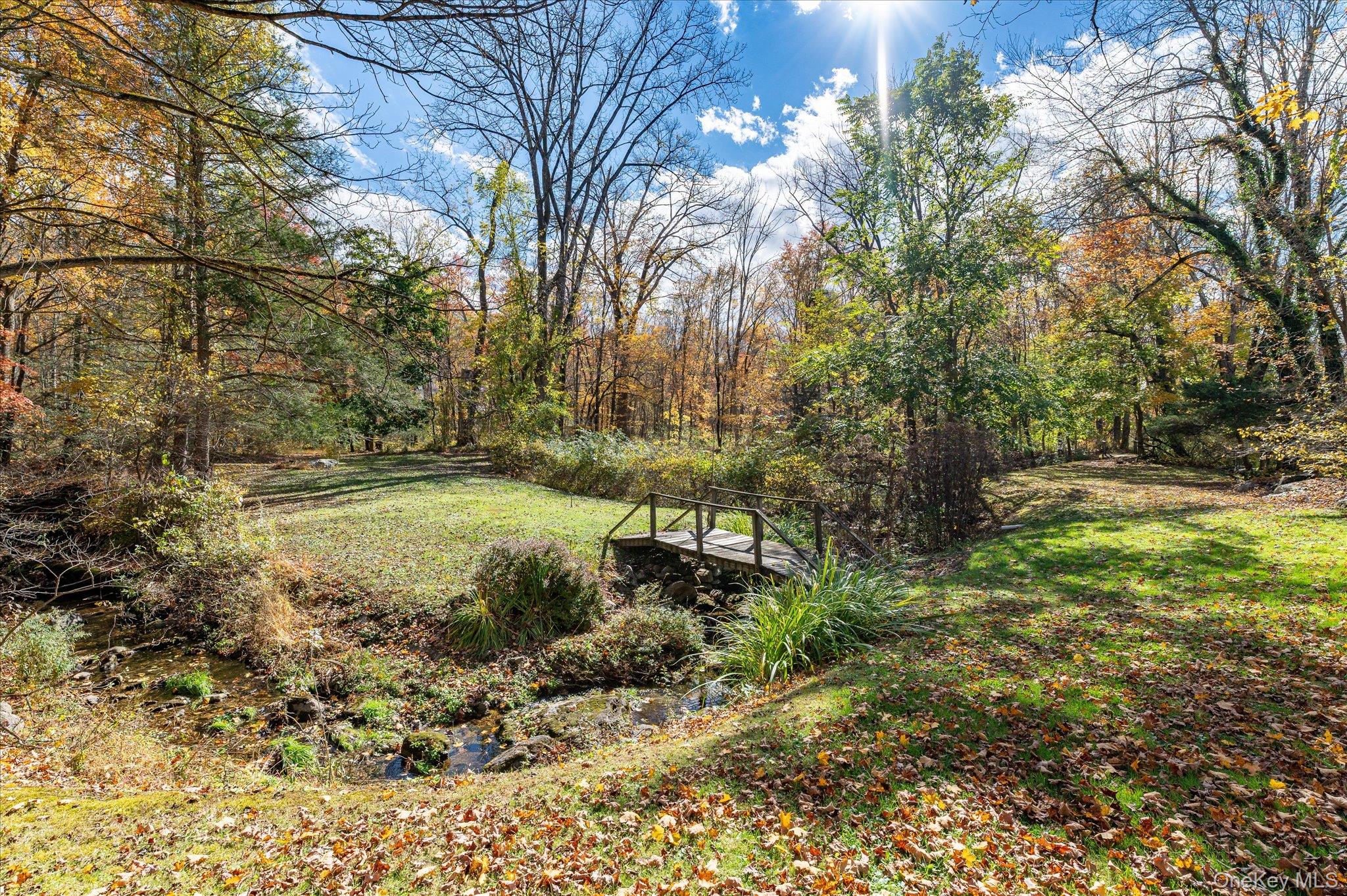 191 Bullet Hole Road Mahopac, NY 10541 - Photo 29 of 42