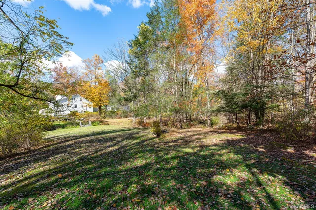 $649,000 | 191 Bullet Hole Road, Mahopac, NY 10541