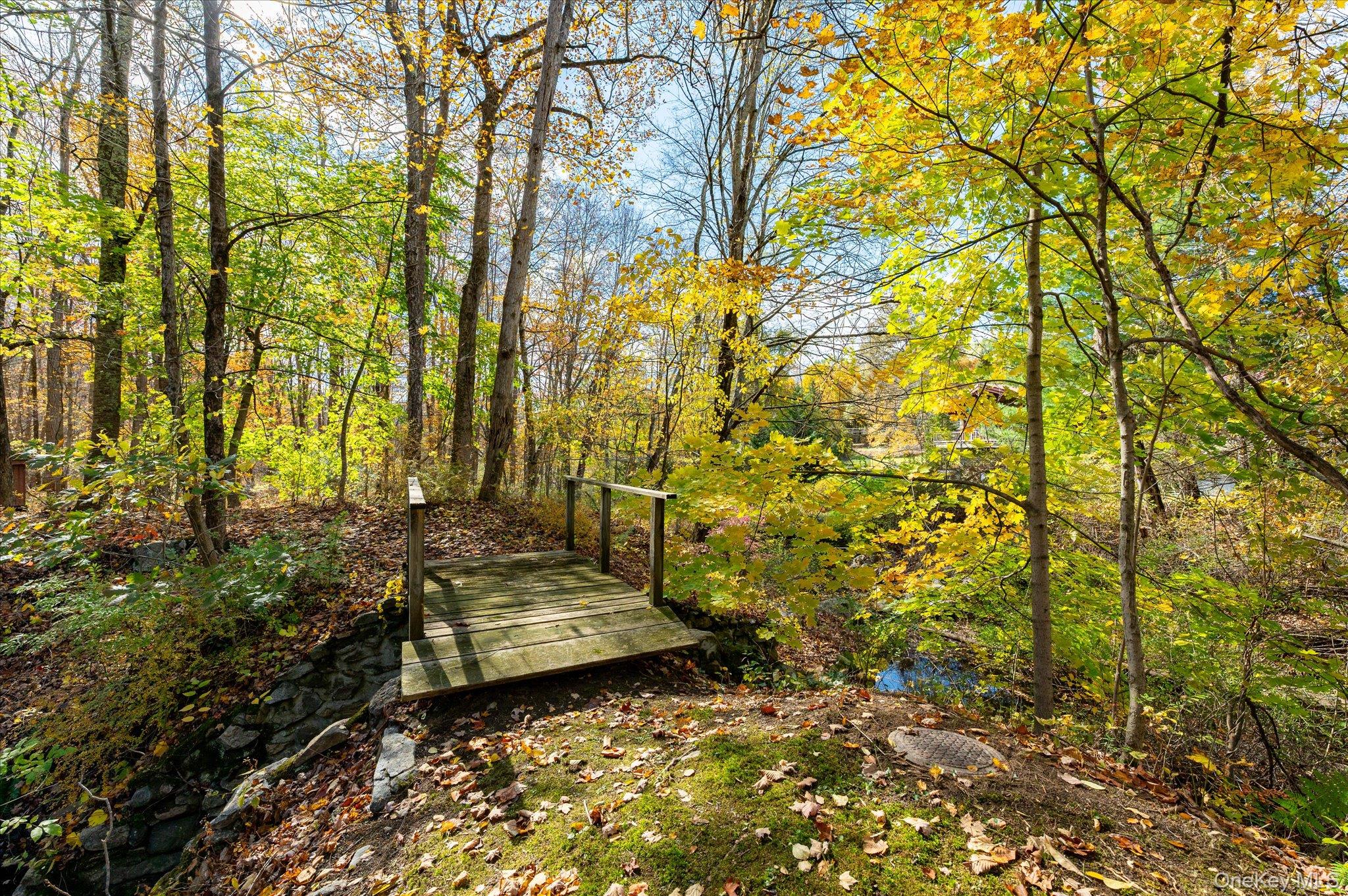 191 Bullet Hole Road Mahopac, NY 10541 - Photo 31 of 42