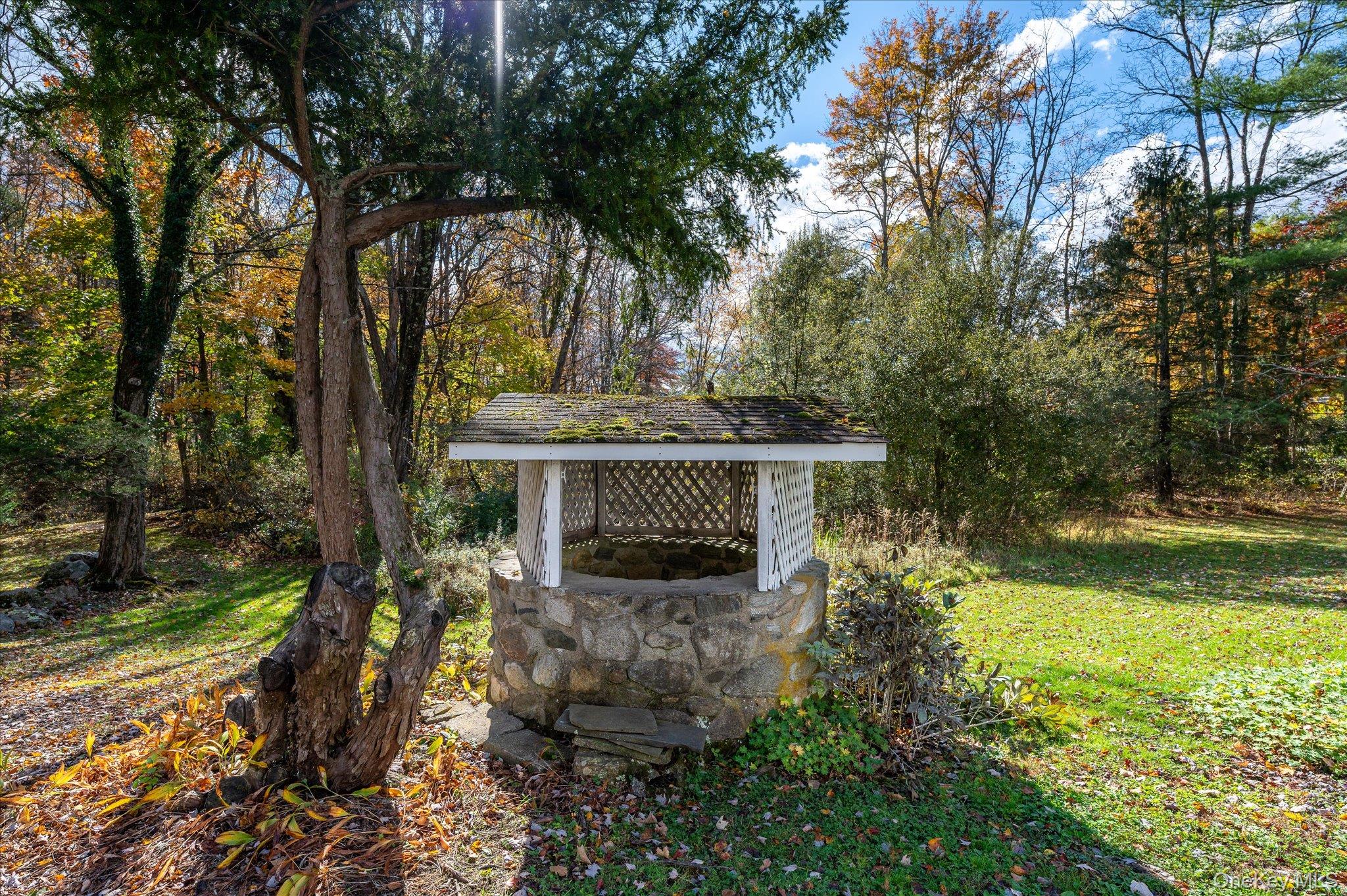 191 Bullet Hole Road Mahopac, NY 10541 - Photo 32 of 42