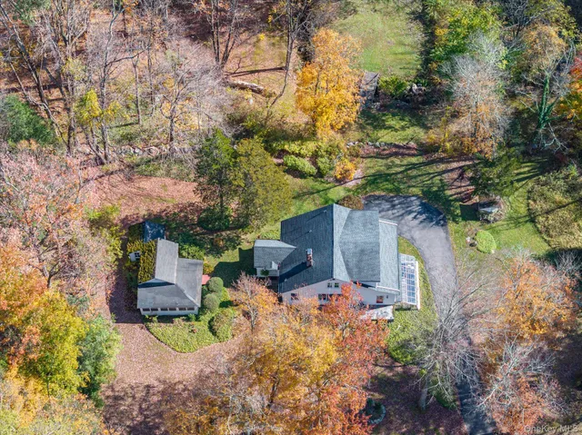 $649,000 | 191 Bullet Hole Road, Mahopac, NY 10541