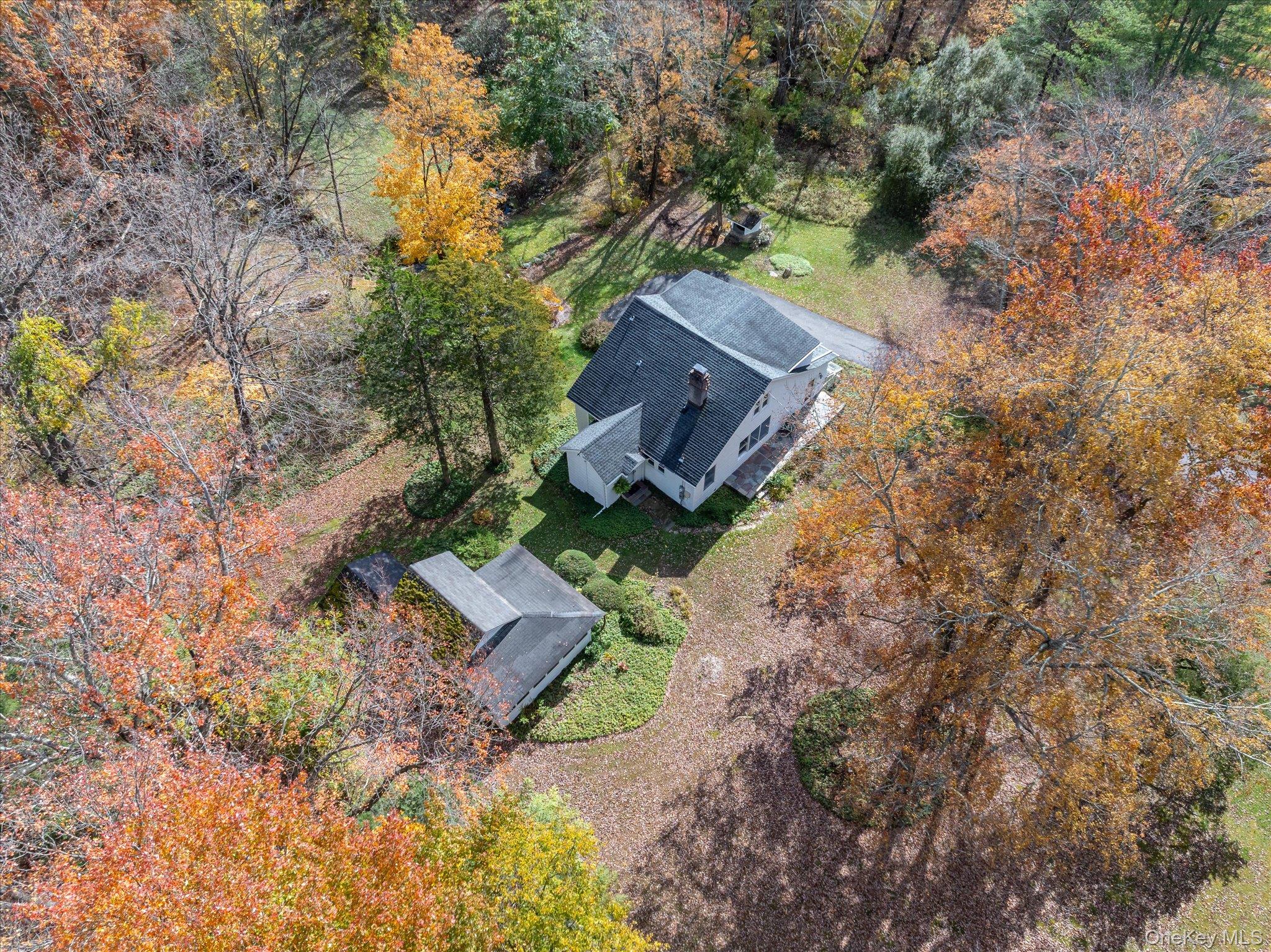 191 Bullet Hole Road Mahopac, NY 10541 - Photo 34 of 42