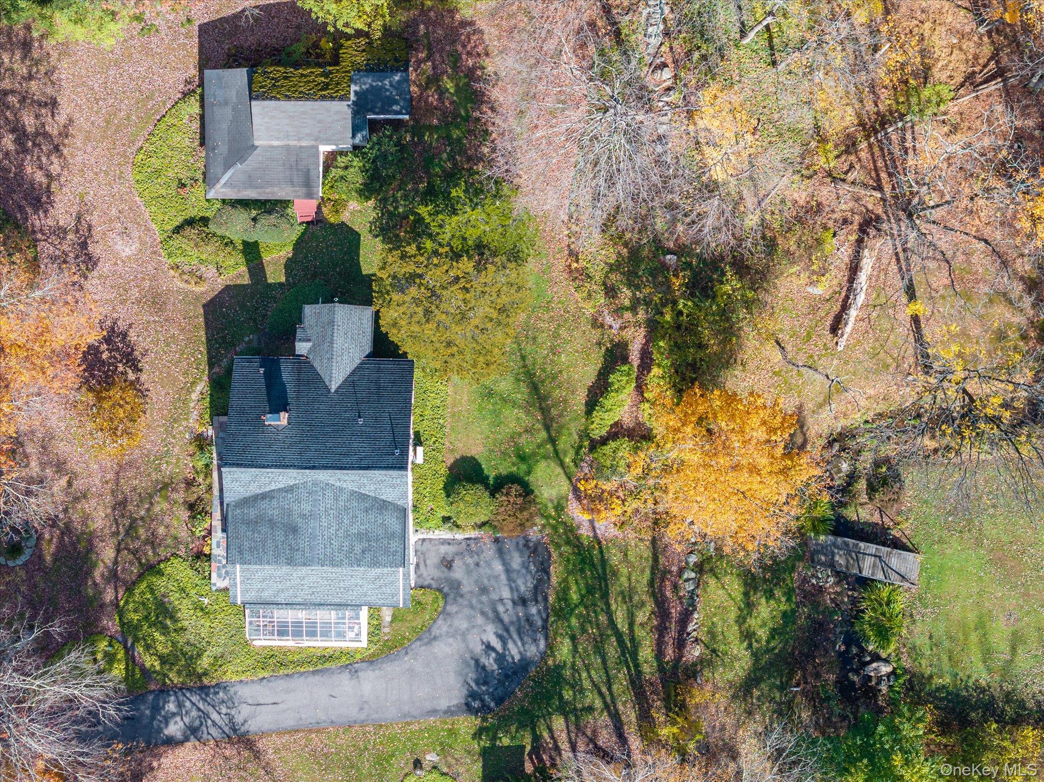 191 Bullet Hole Road Mahopac, NY 10541 - Photo 35 of 42