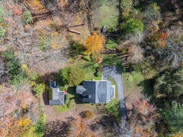 $649,000 | 191 Bullet Hole Road, Mahopac, NY 10541