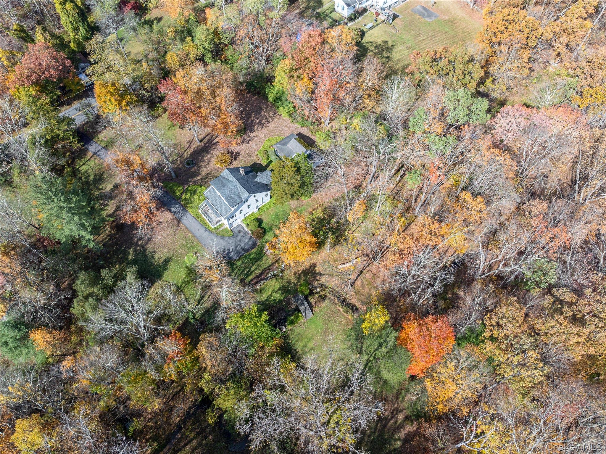 191 Bullet Hole Road Mahopac, NY 10541 - Photo 38 of 42