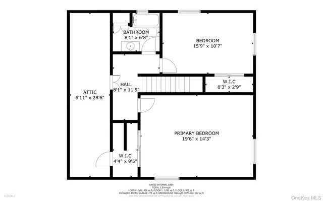 $649,000 | 191 Bullet Hole Road, Mahopac, NY 10541
