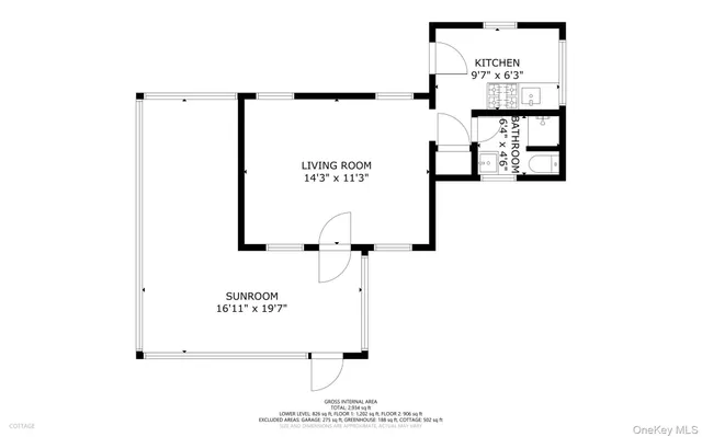 $649,000 | 191 Bullet Hole Road, Mahopac, NY 10541