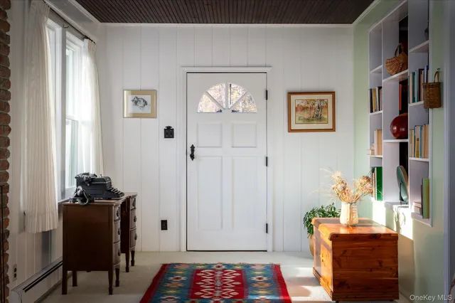 $649,000 | 191 Bullet Hole Road, Mahopac, NY 10541