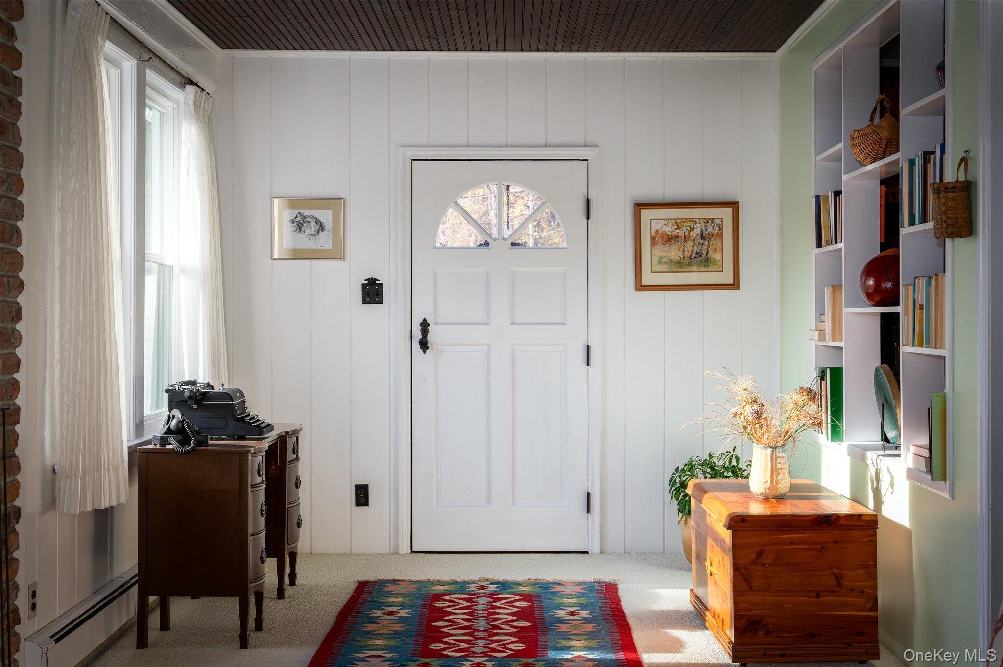 191 Bullet Hole Road Mahopac, NY 10541 - Photo 7 of 42