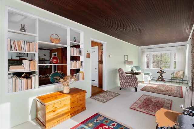 $649,000 | 191 Bullet Hole Road, Mahopac, NY 10541