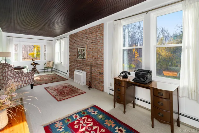 $649,000 | 191 Bullet Hole Road, Mahopac, NY 10541