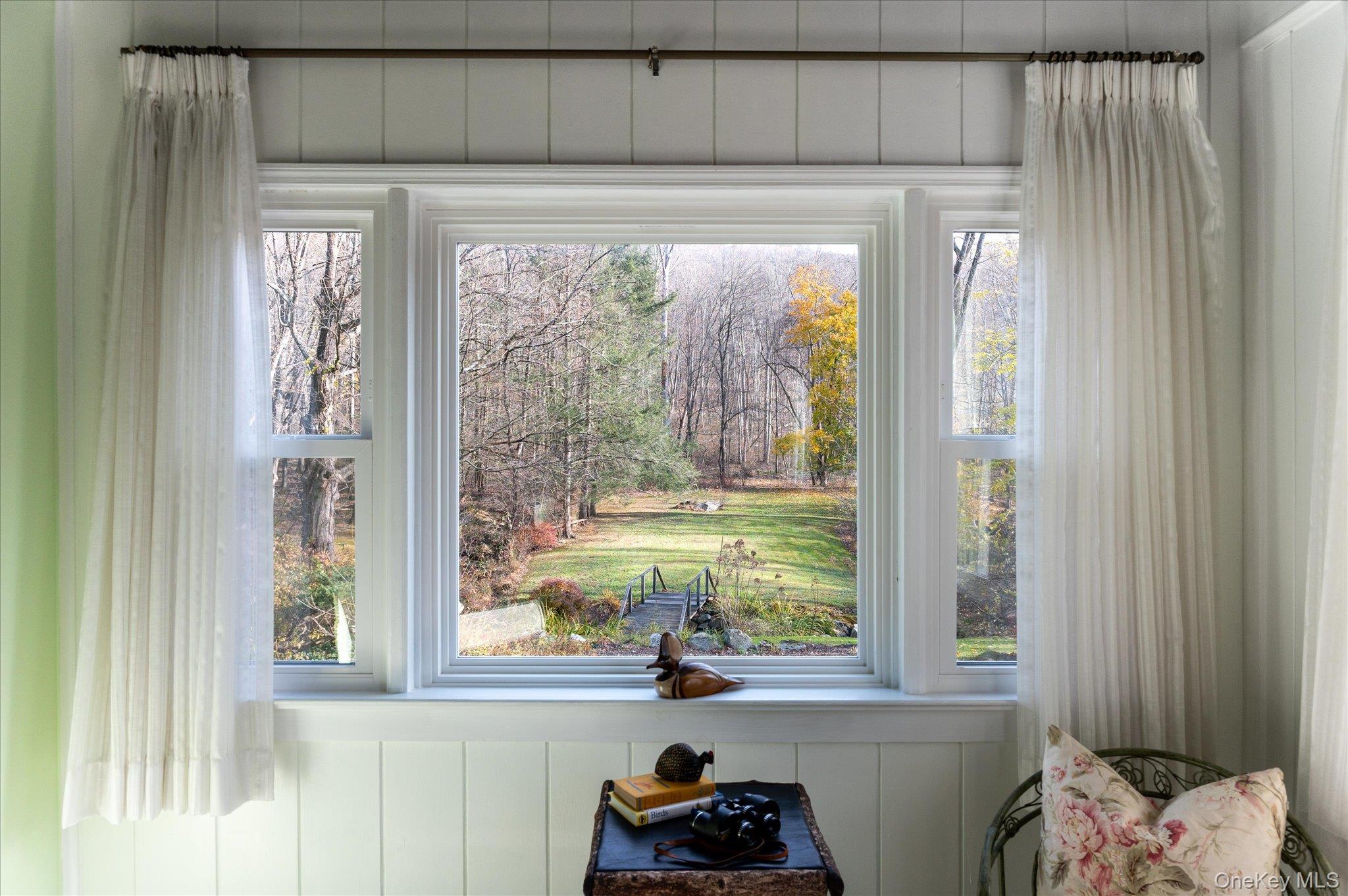 191 Bullet Hole Road Mahopac, NY 10541 - Photo 10 of 42