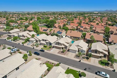 $785,000 | 9242 East Pershing Avenue, Scottsdale, AZ 85260
