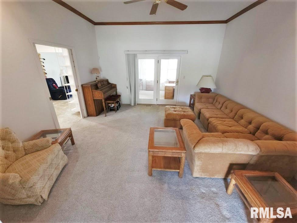 313 Roddy Road Salem, IL 62881 - Photo 8 of 18 Gallery Image 8