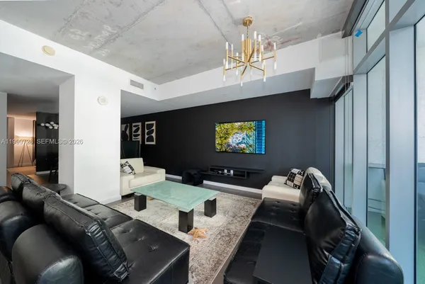 $2,950 | 3301 Northeast 1st Avenue, Unit M0201, Miami, FL 33137
