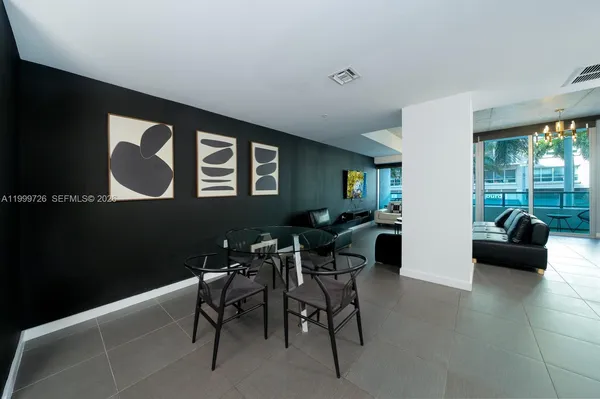 $2,950 | 3301 Northeast 1st Avenue, Unit M0201, Miami, FL 33137