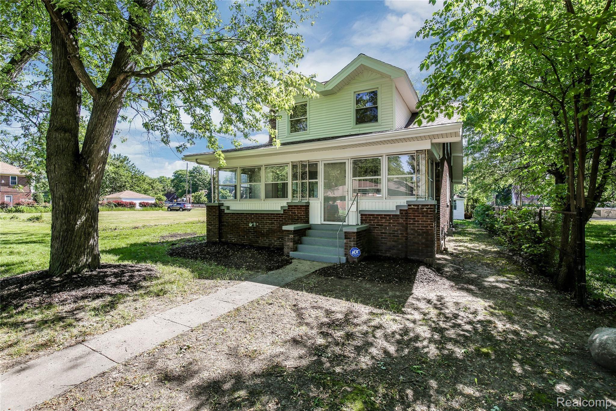 14340 Ashton Road Detroit, MI 48223 - Photo 36 of 37 14340+Ashton+Rd+Detroit-0-original.jpg