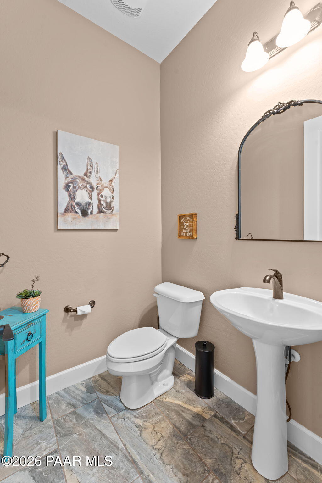 3235 Rising Sun Wickenburg, AZ 85390 - Photo 28 of 64 30-web-or-mls-DSC03613