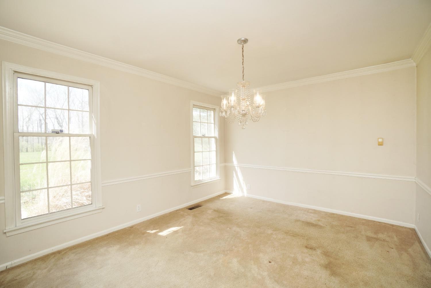 6547 Middleboro Road Blanchester, OH 45107 - Photo 12 of 50