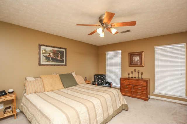 5003 Sam Davis Road Smyrna, TN 37167 - Photo 12 of 19 Gallery Image 12
