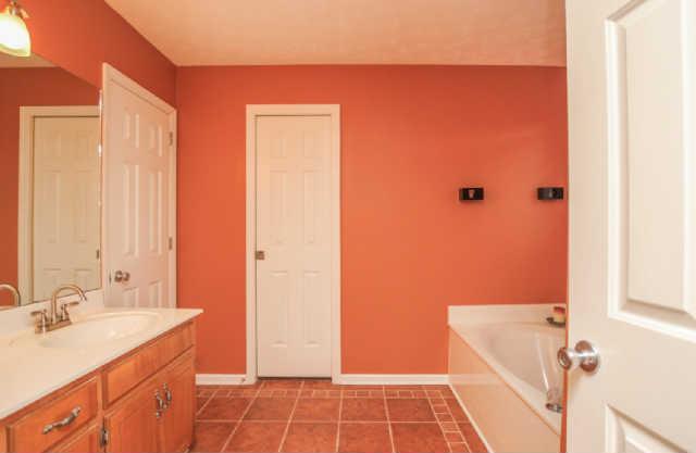 5003 Sam Davis Road Smyrna, TN 37167 - Photo 13 of 19 Gallery Image 13