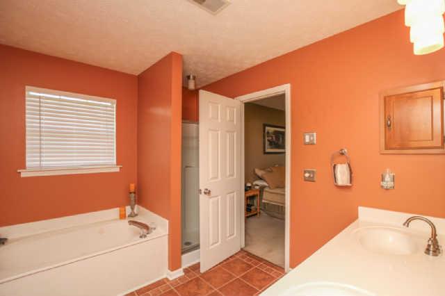 5003 Sam Davis Road Smyrna, TN 37167 - Photo 14 of 19 Gallery Image 14