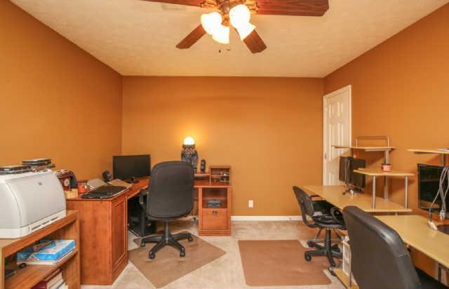 5003 Sam Davis Road Smyrna, TN 37167 - Photo 15 of 19 Gallery Image 15